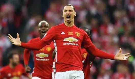 技术问题 技术问题