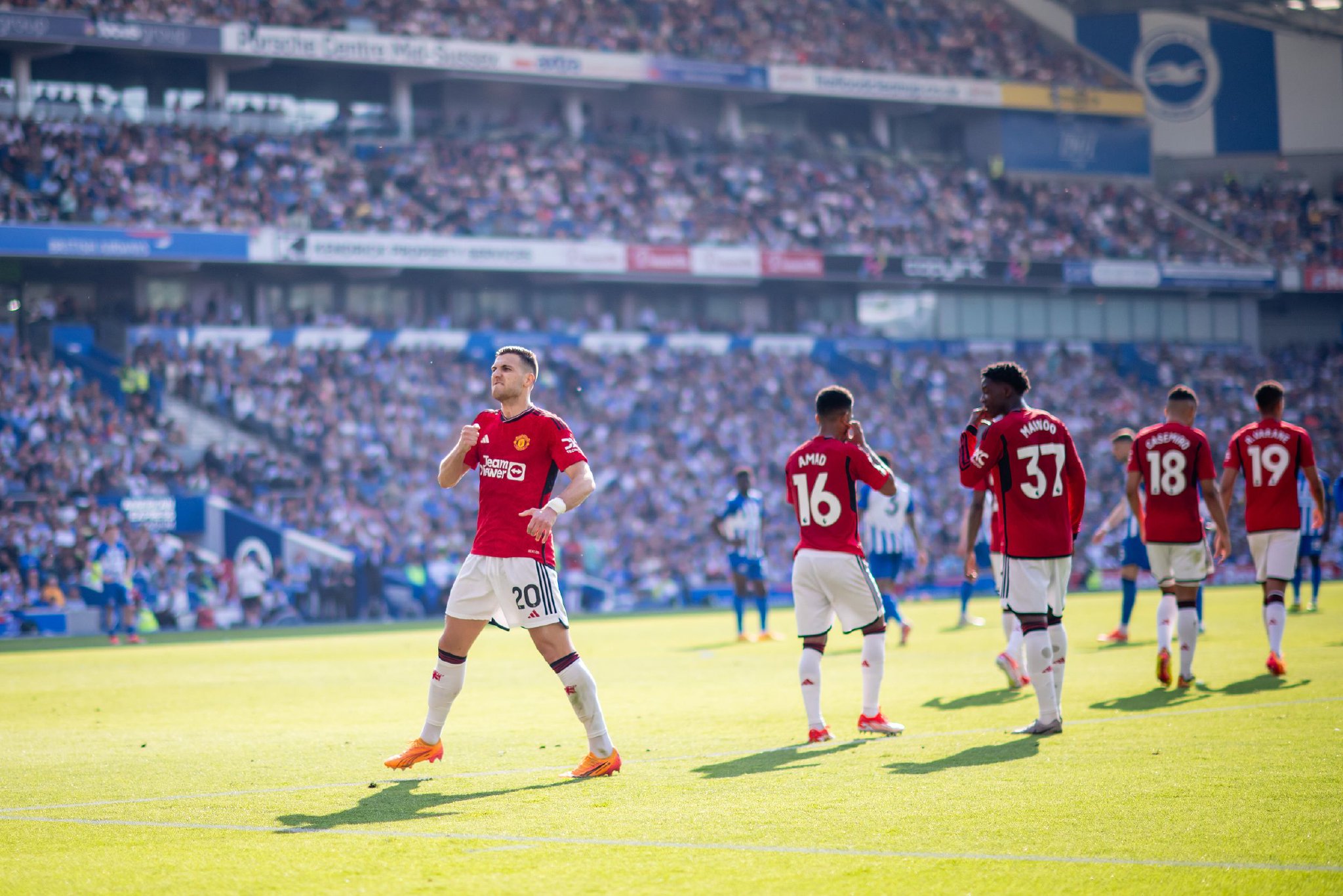 不仅是个人 不仅是个人