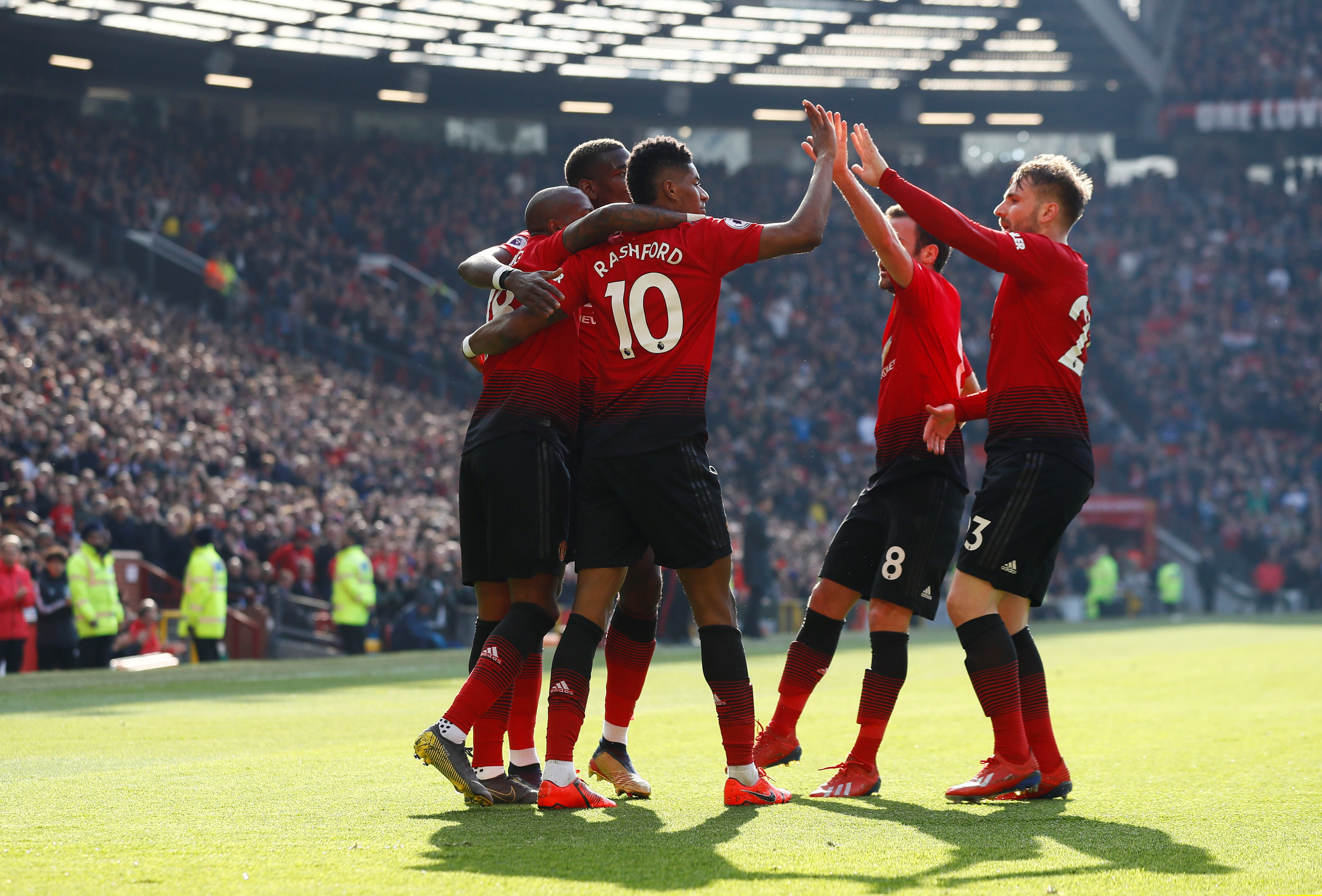 爾的離世 爾的離世