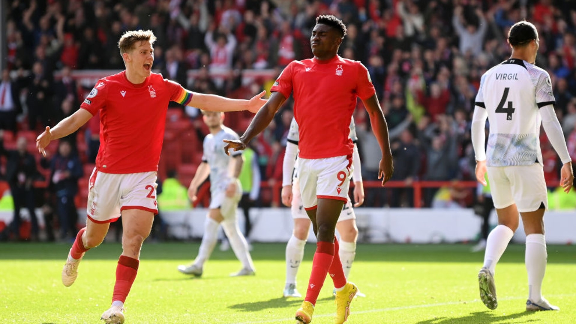 他不仅没有 他不仅没有