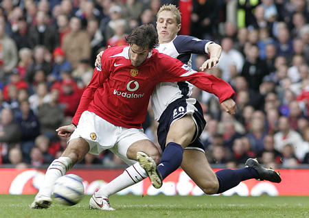 组的一大挑 组的一大挑