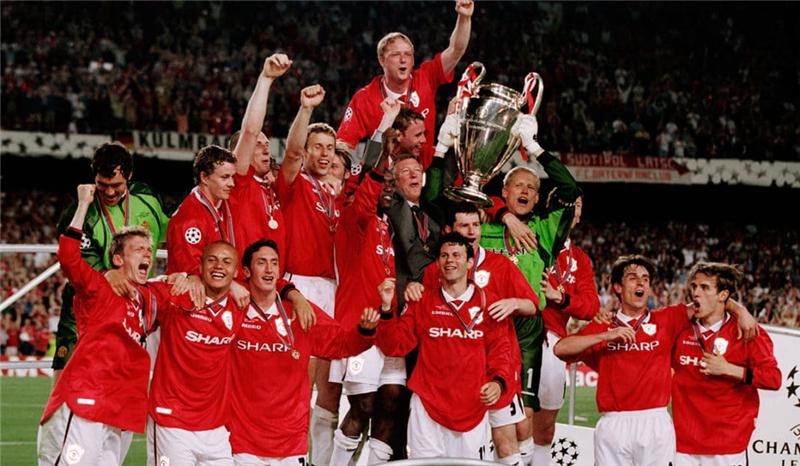 上中国队不 上中国队不