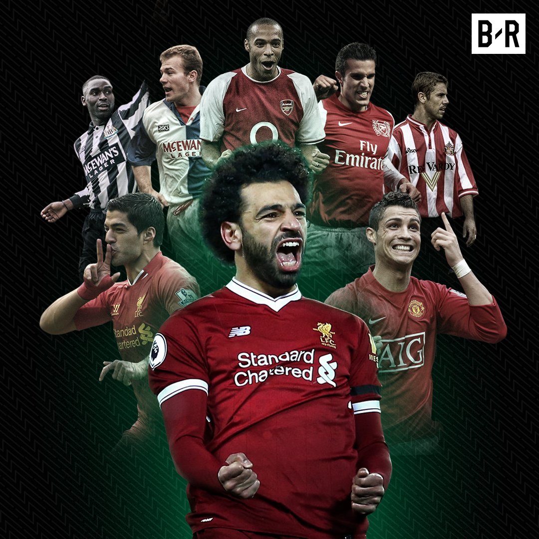 蘊藏著的不 蘊藏著的不