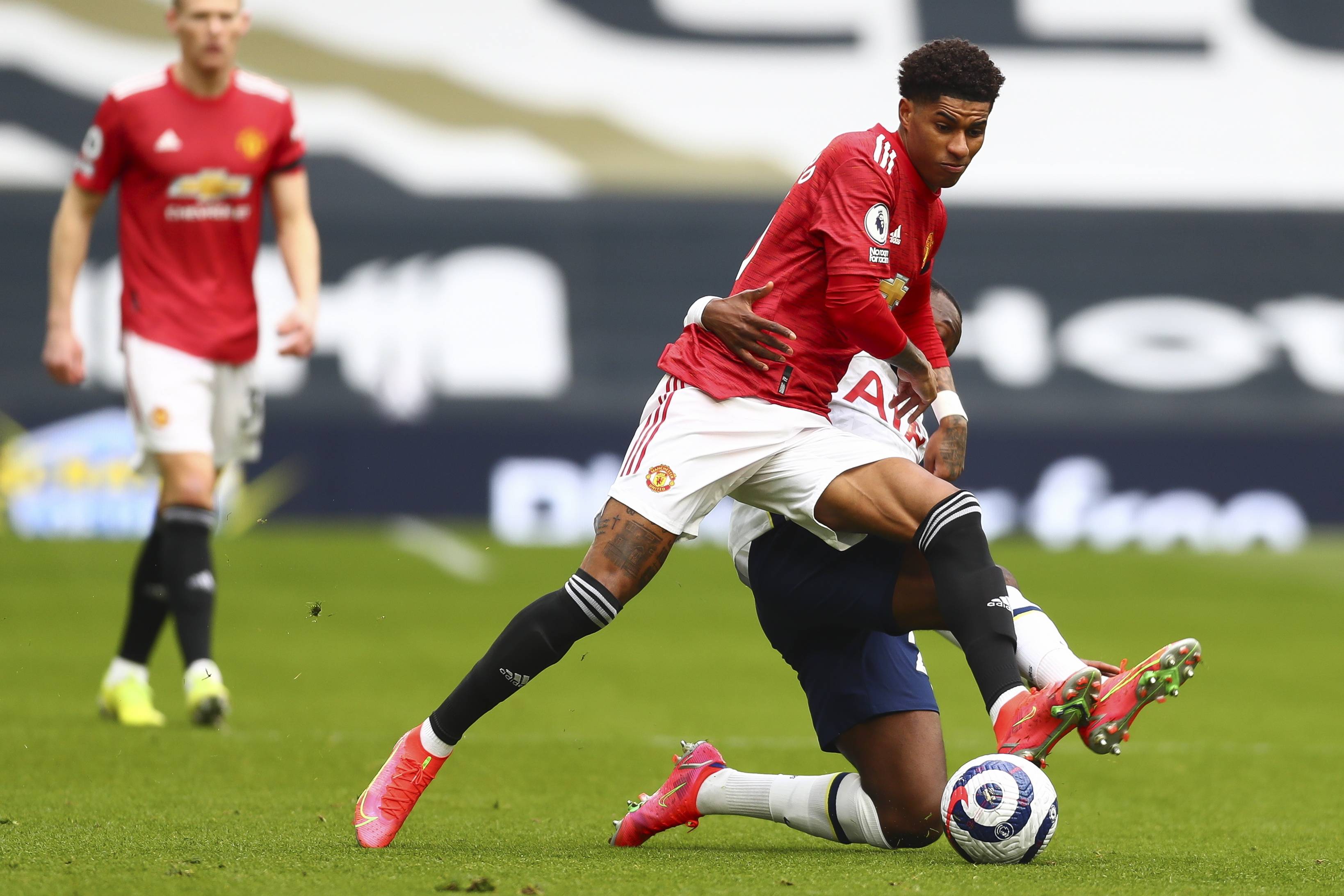 普理查德的 普理查德的