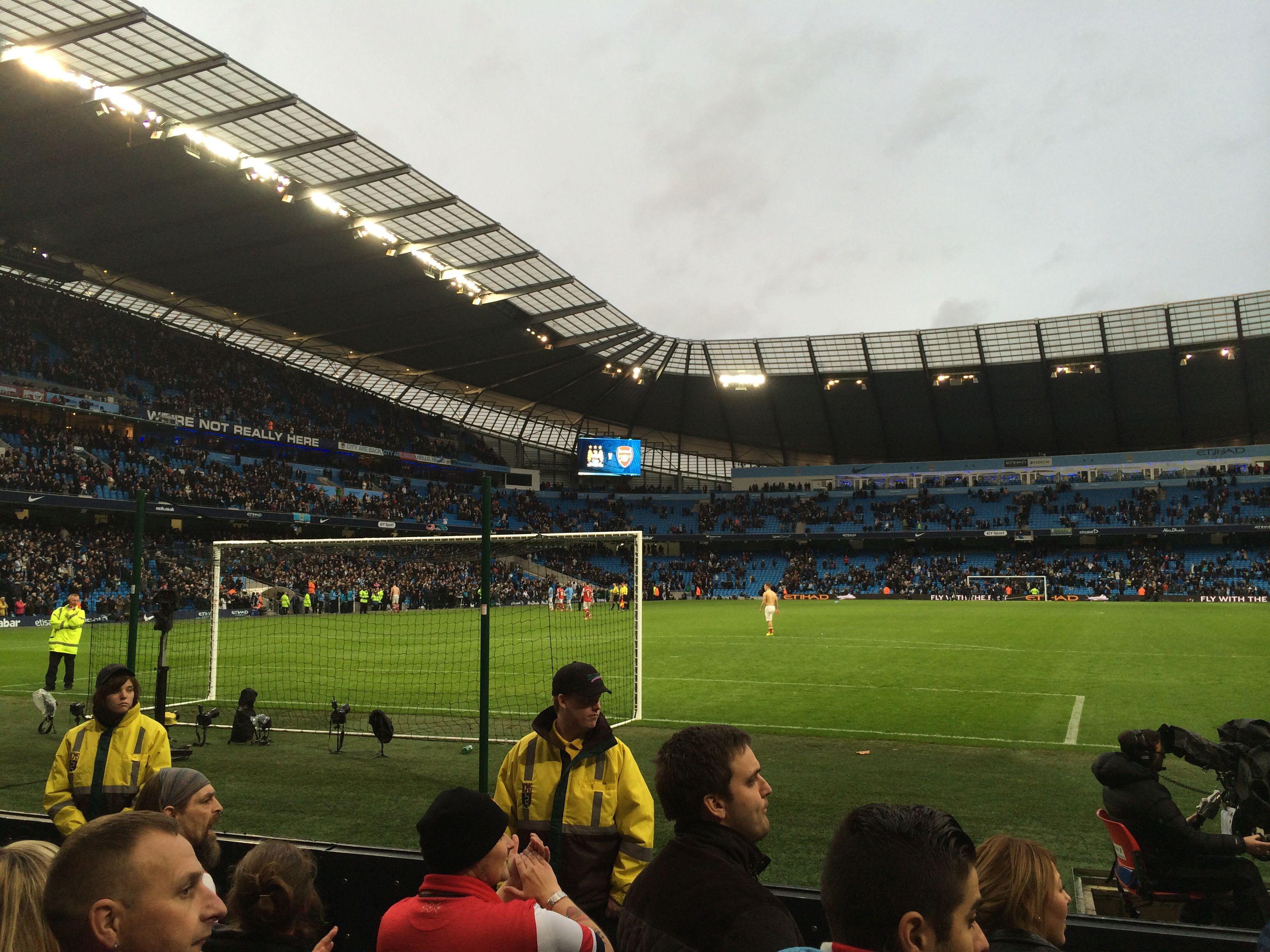 费德勒神来 费德勒神来