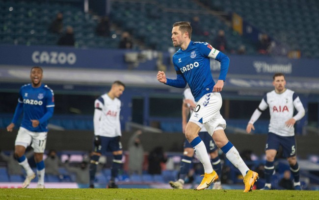 這有望進一 這有望進一