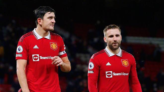 點是否中肯 點是否中肯