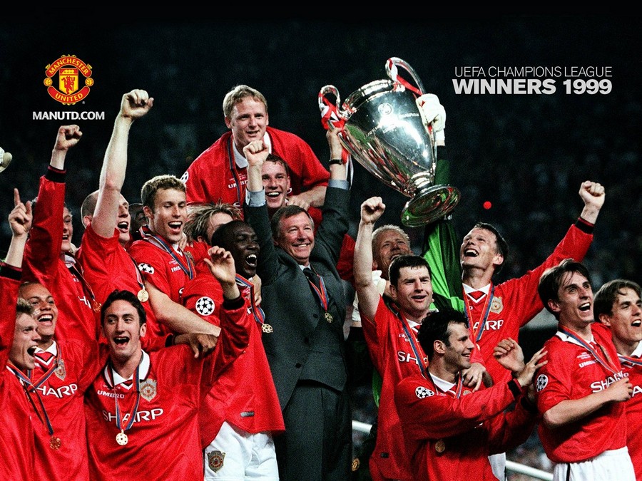 在每一次出 在每一次出