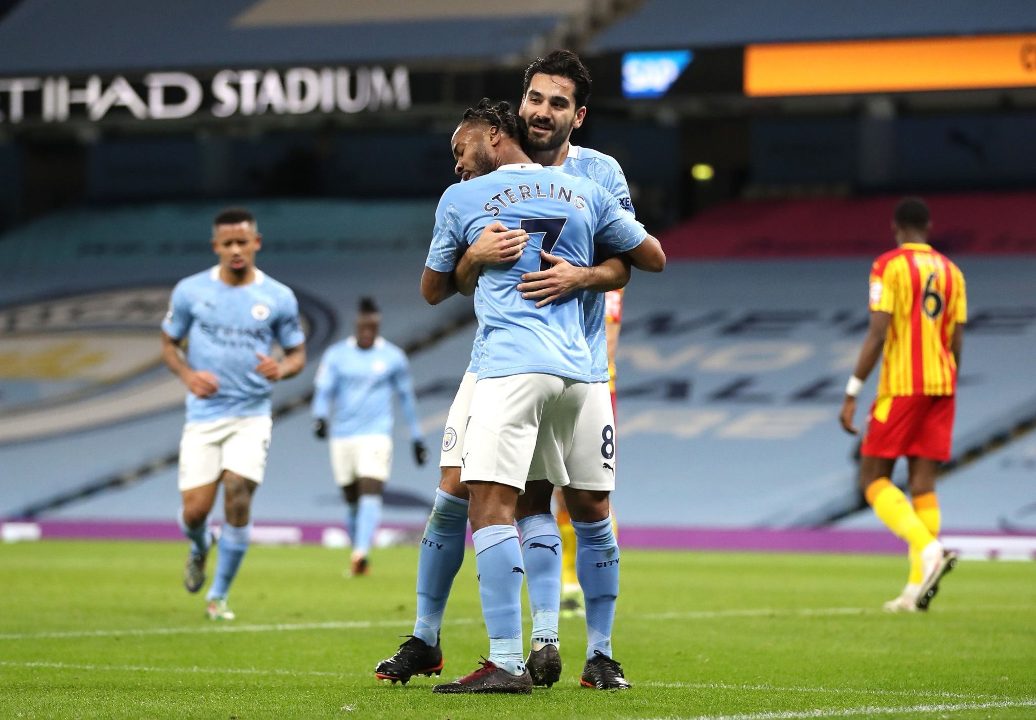 在這個比賽 在這個比賽