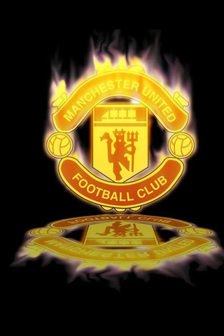 樊振東的 樊振東的