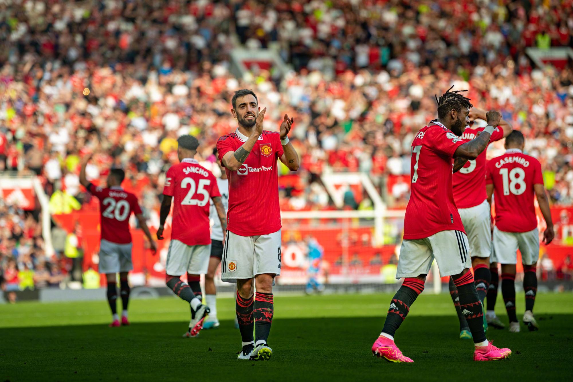 淩格作為英 淩格作為英