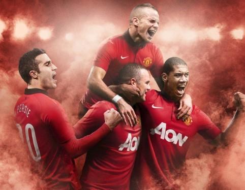 完美的狀態 完美的狀態