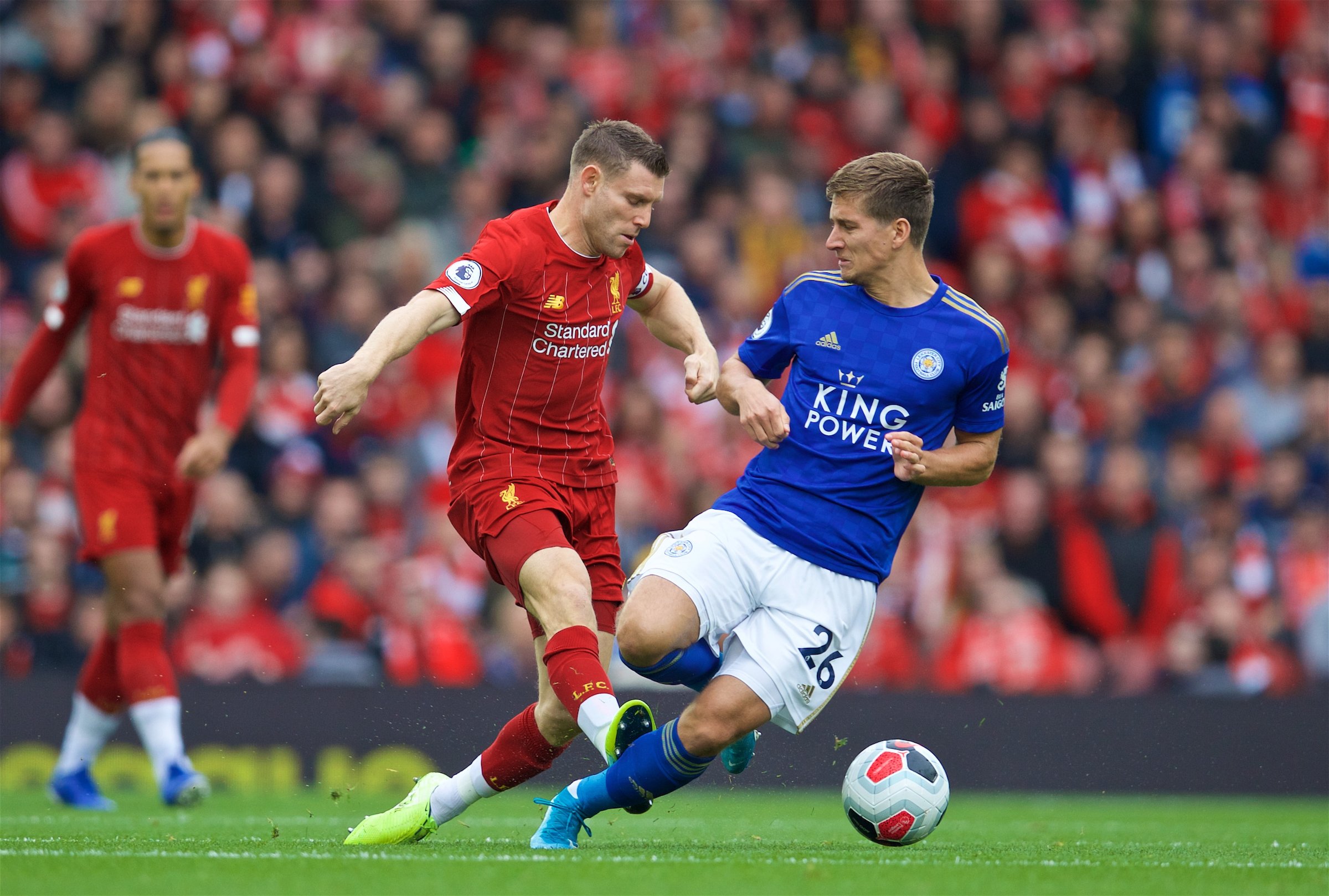 透過記者的 透過記者的