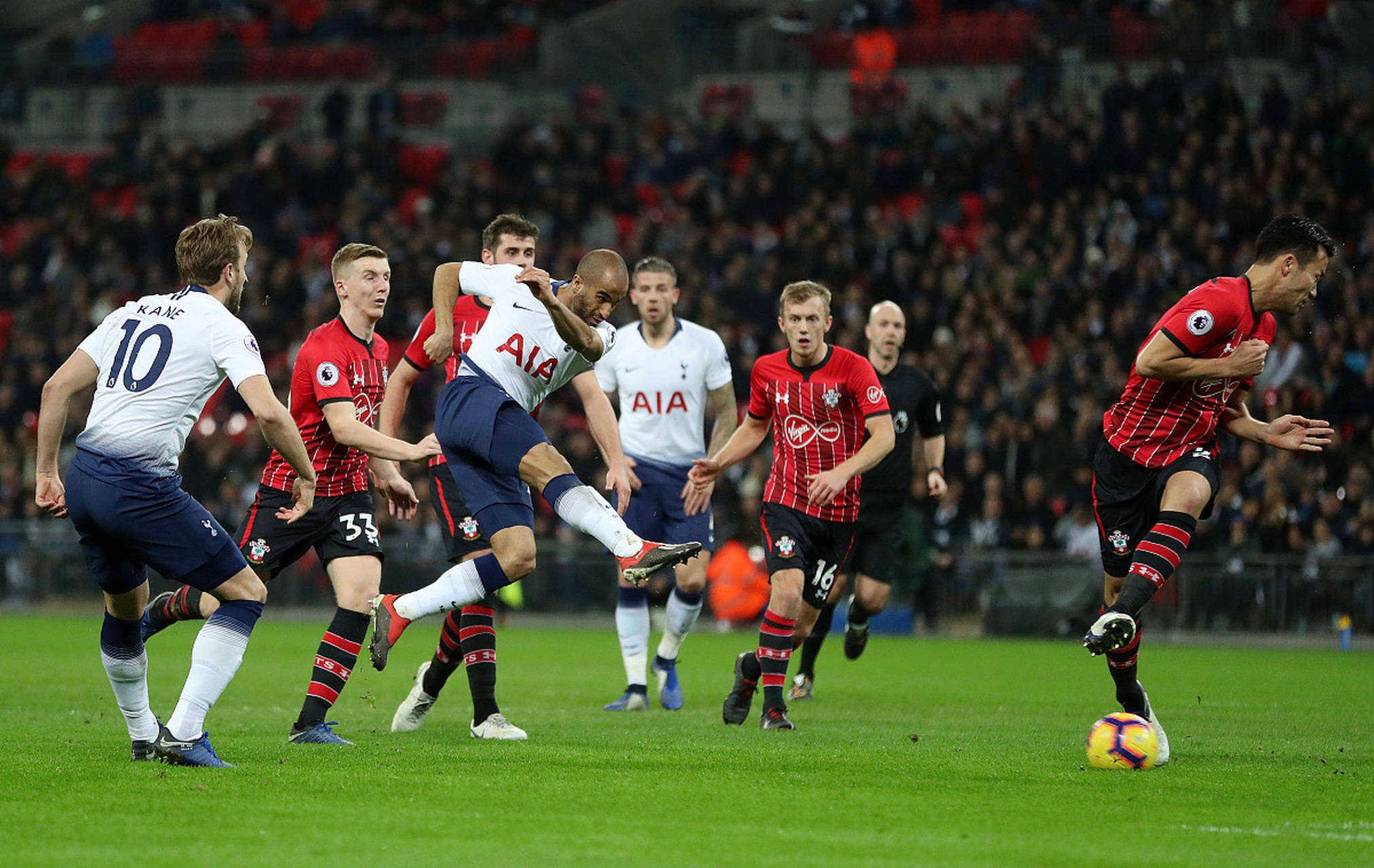 而被棄用 而被棄用