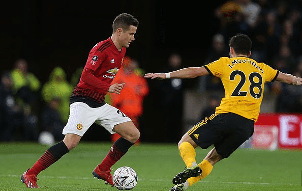 眼光独到著 眼光独到著