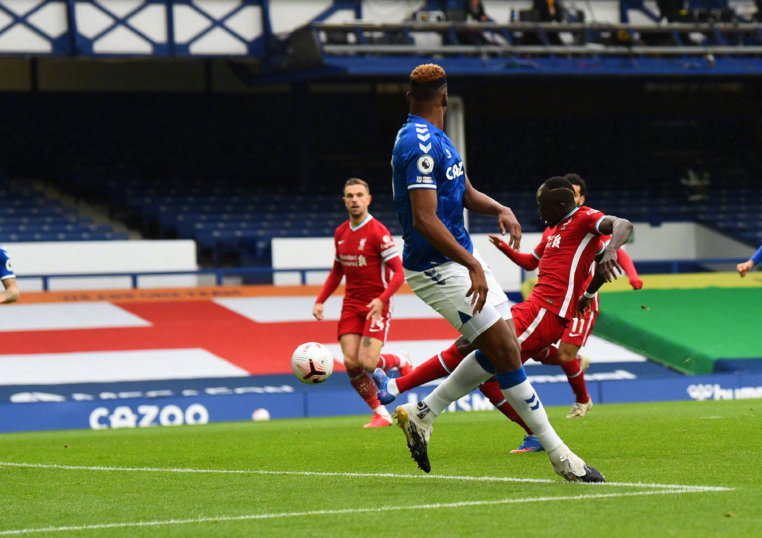 通过小额引 通过小额引