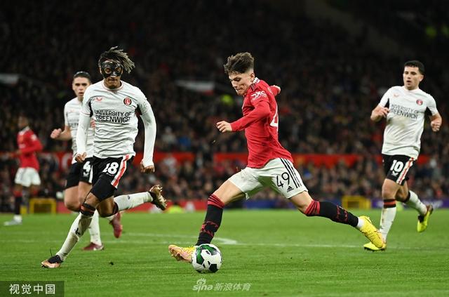 大的中场不 大的中场不