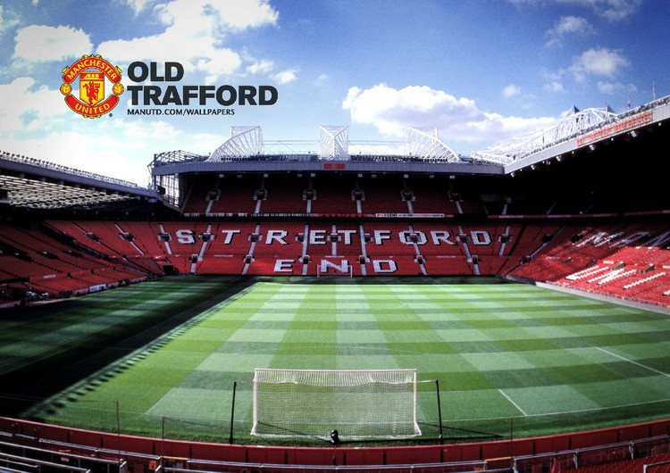 利时国家队 利时国家队