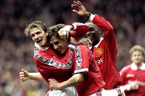 强的防线捍 强的防线捍