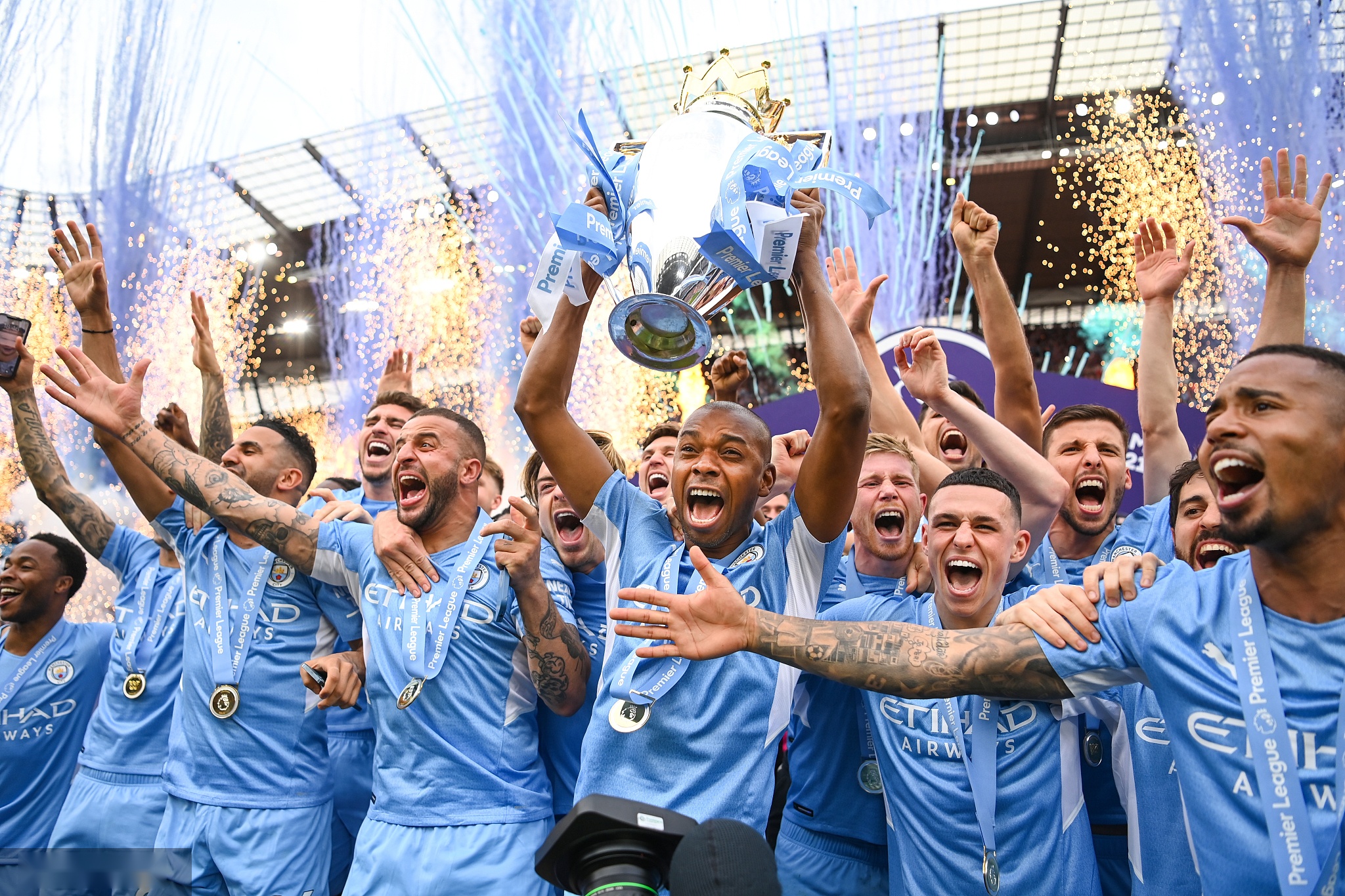 的数据显示 的数据显示