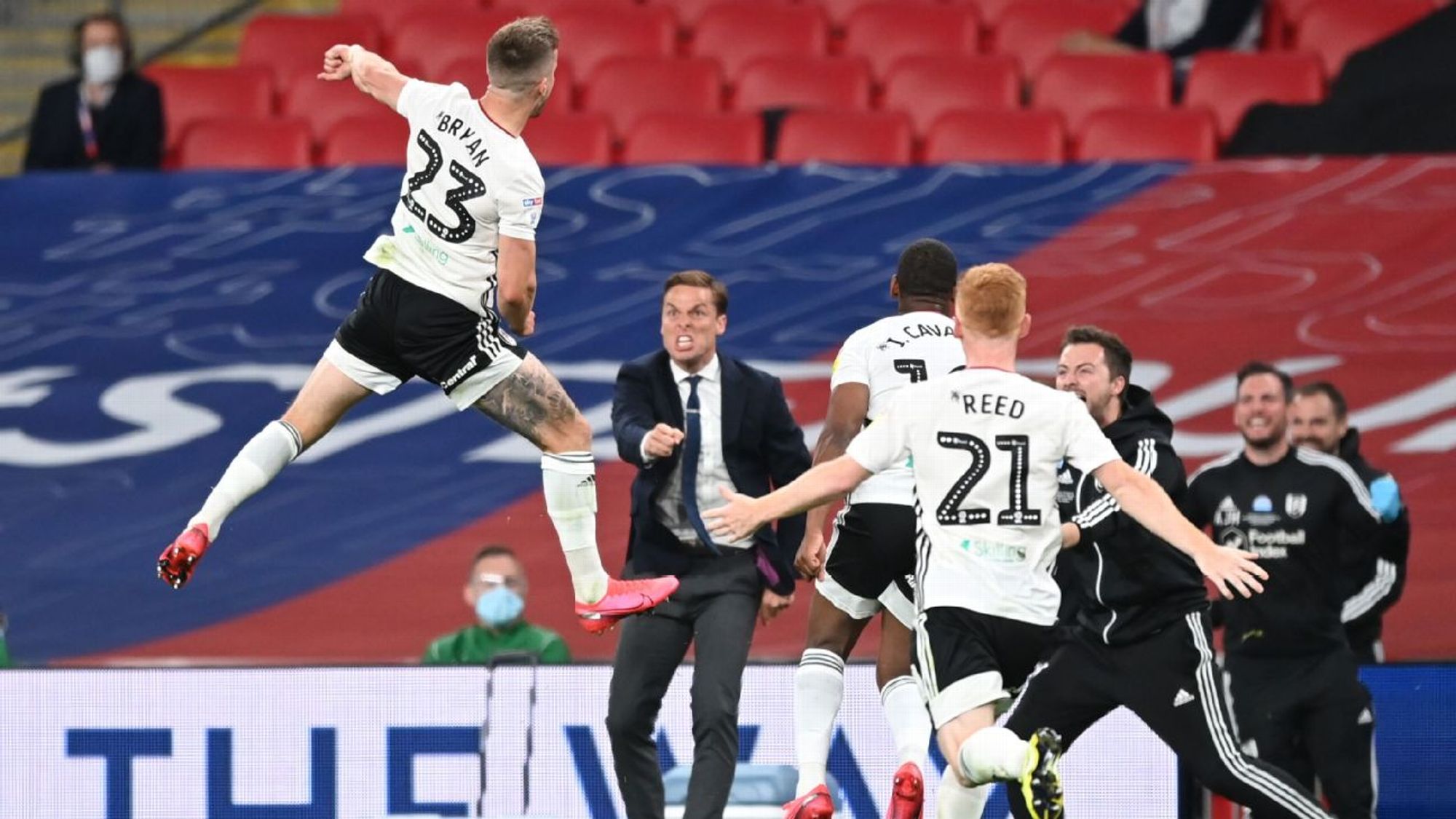 来越多的关 来越多的关