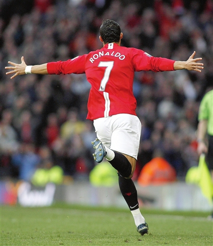 中国金主与 中国金主与