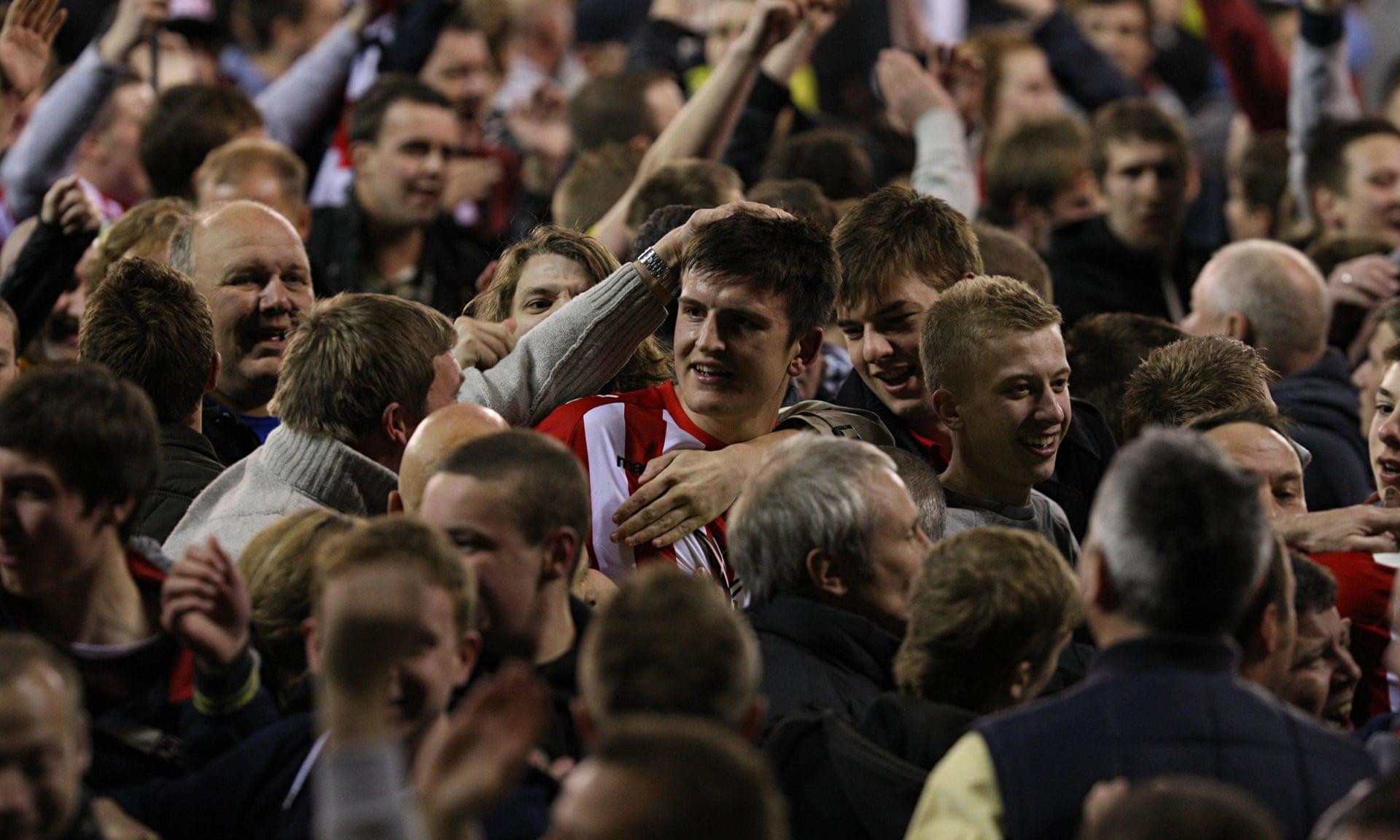 的不断努力 的不断努力