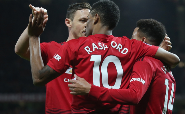 重点磨合 重点磨合