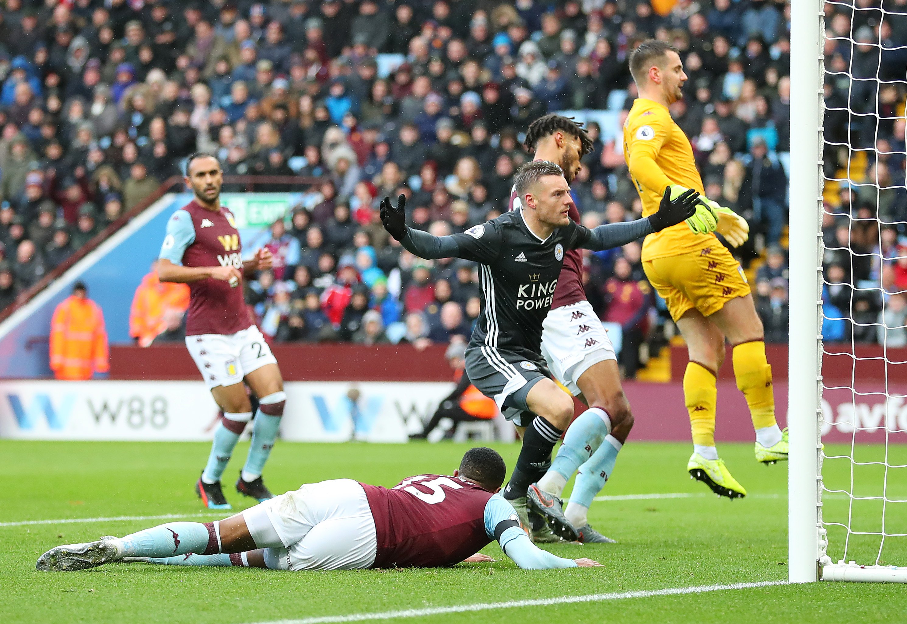 靜地應對突 靜地應對突