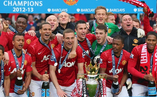 假村和滑雪 假村和滑雪