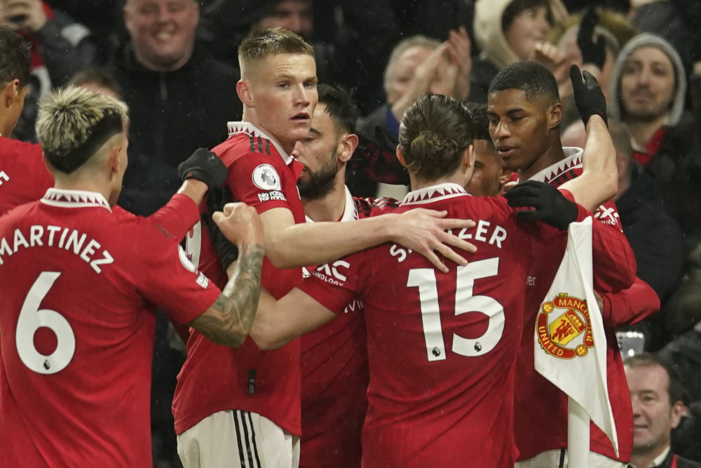 这种在大赛 这种在大赛